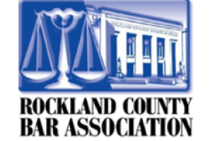 Rockland County Bar Association